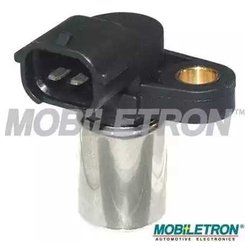 Mobiletron CS-J029