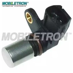 Фото Mobiletron CS-J032