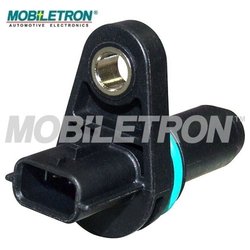 Mobiletron CS-J045