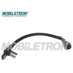 Mobiletron CSJ050