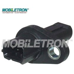 Mobiletron CSJ071