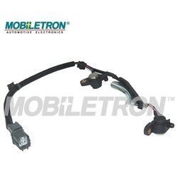 Mobiletron CSJ108