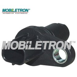 Фото Mobiletron CSJ121