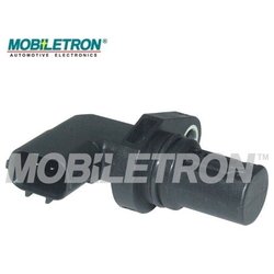 Mobiletron CSJ137