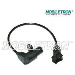 Mobiletron CS-K003