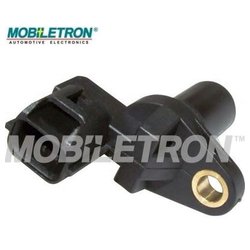 Фото Mobiletron CS-K005