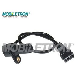 Mobiletron CS-K007