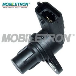 Mobiletron CS-K009