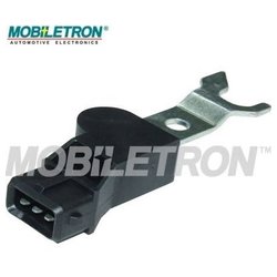 Mobiletron CS-K012