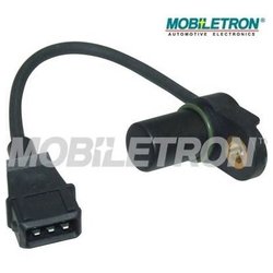 Фото Mobiletron CS-K015