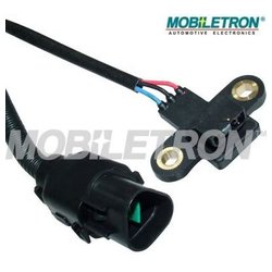 Mobiletron CS-K019