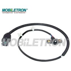 Mobiletron CSK031