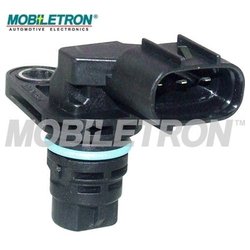 Mobiletron CSK033