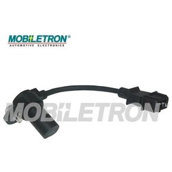 Mobiletron CSK035