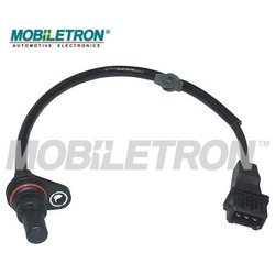 Mobiletron CSK036