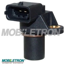 Mobiletron CSK041