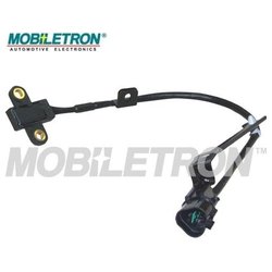 Mobiletron CSK042