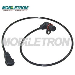 Mobiletron CSK044