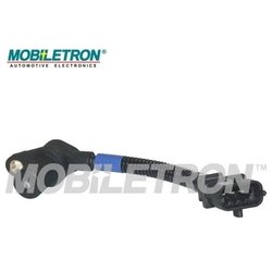 Mobiletron csk047