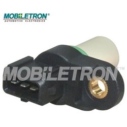 Mobiletron csk049