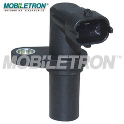 Mobiletron CSK050