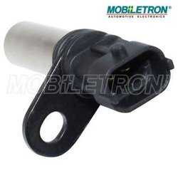 Mobiletron CS-U002