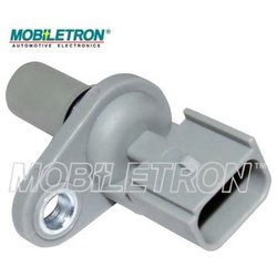 Mobiletron CS-U005