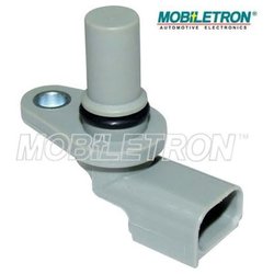 Mobiletron CS-U006