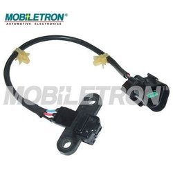 Mobiletron CS-U018