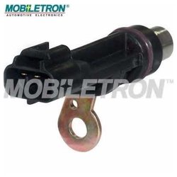 Mobiletron CS-U020