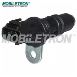 Mobiletron CS-U032