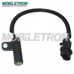 Mobiletron CS-U040