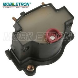 Фото Mobiletron CT-01