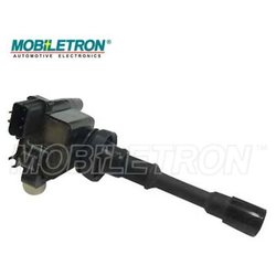 Фото Mobiletron CT-26