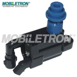 Mobiletron CT55