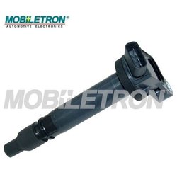 Mobiletron CT58