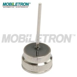 Mobiletron DD-1022