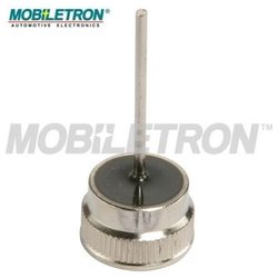 Mobiletron DD1024