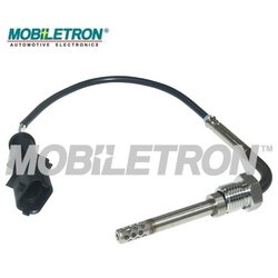 Mobiletron EGEU011