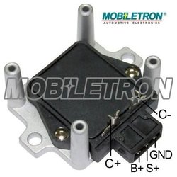 Mobiletron IG-H016