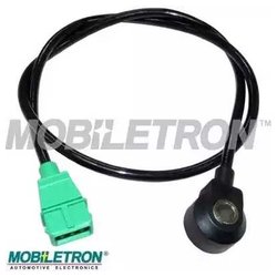 Фото Mobiletron KS-EU001