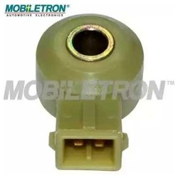 Mobiletron KS-EU004