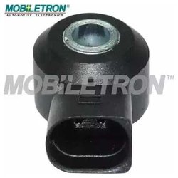 Mobiletron KS-EU005