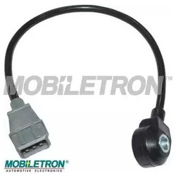 Mobiletron KS-US001