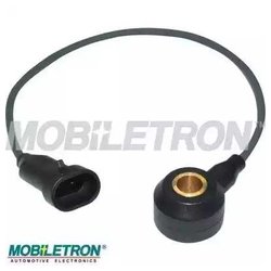 Mobiletron KS-US002