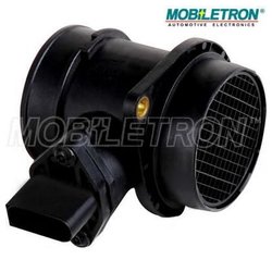 Фото Mobiletron MA-B003