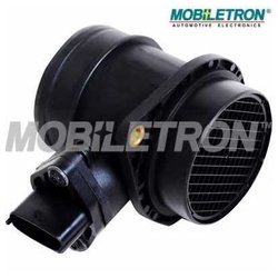 Фото Mobiletron MA-B005