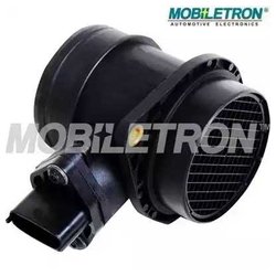 Фото Mobiletron MA-B006