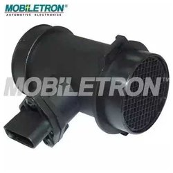 Фото Mobiletron MA-B007