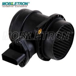 Фото Mobiletron MA-B021